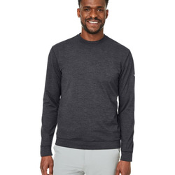Men's Cloudspun Crewneck Sweatshirt