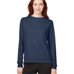Women's Cloudspun Crewneck Sweatshirt