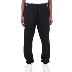 Men's Los Angeles Garment Dyed Sweatpants