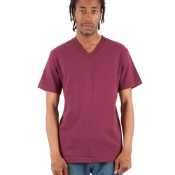 Unisex V-Neck T-Shirt