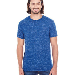 Men's Blizzard Jersey T-Shirt