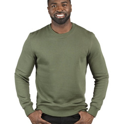 Unisex Ultimate Crewneck Sweatshirt