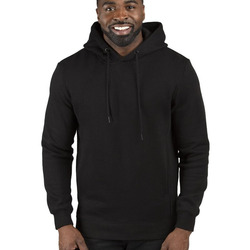 Unisex Ultimate Fleece Pullover Hooded Sweatshirt