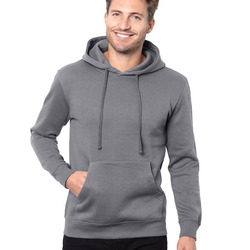 Unisex Epic Fleece Pullover Hooded Sweatshirt