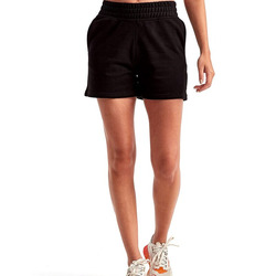 Women's Maria Jogger Shorts
