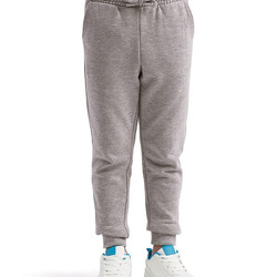 Youth Ashley Joggers
