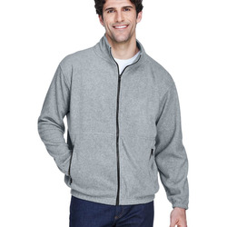 Men's Iceberg Fleece Full-Zip Jacket
