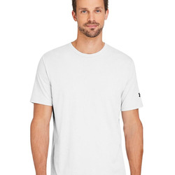 Men's Athletic 2.0 T-Shirt