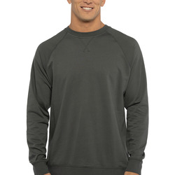 Laguna Raglan Sweatshirt