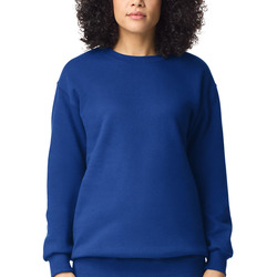 Hammer ® Maxweight Crewneck Sweatshirt