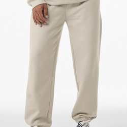 Unisex 10 Ounce Heavyweight Sweatpant