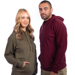 NL ADT LAGUNA FT HOOD