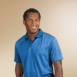 REEBK PLAYDRY X-TREME POLO