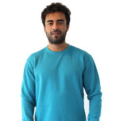 NL ADT PCH CREWNK SWT