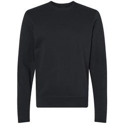 JAM ADT BTB FLEECE CREW