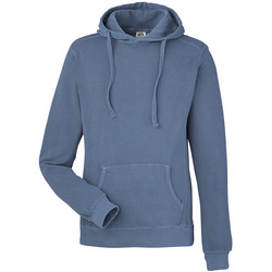 JAM ADT COMFORT DYE HOOD