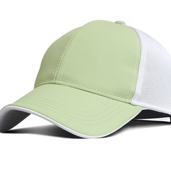 FARENH PERF PEARL CAP