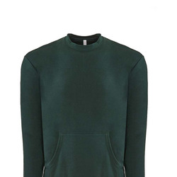 NL ADT 80/20 PKT CRW SWT