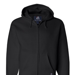 J-AM ADT PREM FUL ZP HD