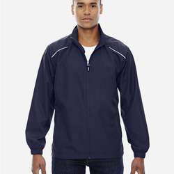 Men's Tall Techno Lite Motivate Unlined Lightweight Jacket