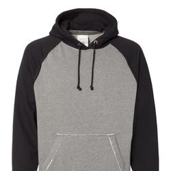 J-AM VTG HTR P/O HD