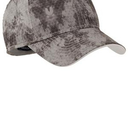 Game Day Camouflage Cap