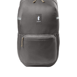 Chiquillo 30L Backpack