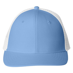 Performance Trucker Cap