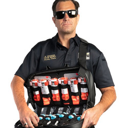 TRS™ PRO X TAC Response Sling Bag