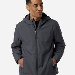 Men's Barrier All Season Jacket