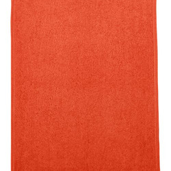 PVT LB FINGRTIP HEMMD TWL