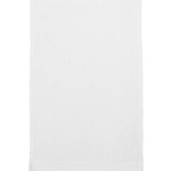 PVT LB FINGRTIP FRINGED TWL