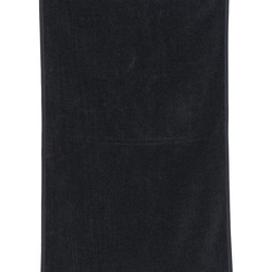 CARMEL 16x25 GOLF TOWEL