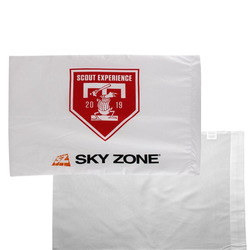 PSB SUBLIMAT PILLOWCASE