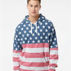 J-AM ADT TAILGATE HD