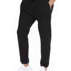 NL UNISX FLC SWTPANTS