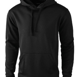 DUNB ADT CHAMPION P/O HD