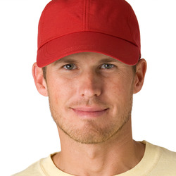 ADAM SUNSHIELD 70/30 CAP