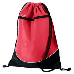 AUG DRAWSTRNG BACKPK