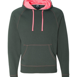 J-AM ADT SHADOW P/O HD