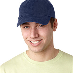 ADAMS ESSENTIALS TWILL CAP