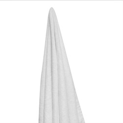 CARMEL LEGACY BEACH TOWEL