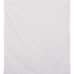 CARMEL POLY RALLY TOWEL