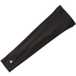 BDG YTH SOLID ARM SLV