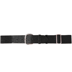 AUG ADT ELASTC BBLL BELT