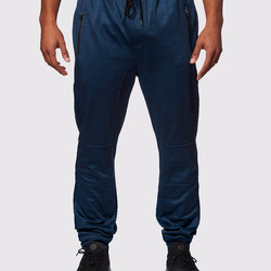 BURN ADT PERF FLC JOGGRS