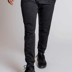 BDG ADT JOGGER PANT