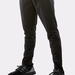 BDG ADT TRAINER PANT