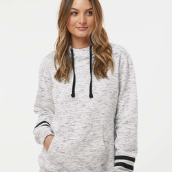 JAM LDY MELNG SCUBA HD