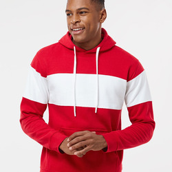 J-AM ADT VARSITY HDY